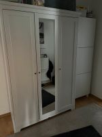 IKEA Kleiderschrank Hessen - Cölbe Vorschau