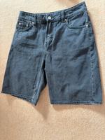 Jorts für den Sommer Berlin - Köpenick Vorschau