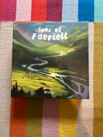 Sons of Faeriell inkl. Bundle Box und Artbook Dresden - Loschwitz Vorschau