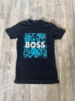 Hugo Boss t Shirt Berlin - Tempelhof Vorschau