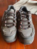 Quechua Wanderschuhe Größe 40 Baden-Württemberg - Süßen Vorschau