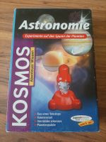 Kosmos - Astronomie Versuchskasten Baden-Württemberg - Leutkirch im Allgäu Vorschau
