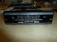 Oldtimer !Autoradios Blaupunkt Ludwigshafen, Sony CDX-S2250 Nordrhein-Westfalen - Breckerfeld Vorschau