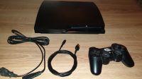 Playstation 3 300GB Niedersachsen - Holle Vorschau