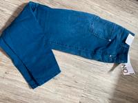 Neue only Jeans Gr. 32 Thüringen - Bad Berka Vorschau
