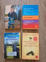 Romane, Bücher, Persönlichkeitsentwicklung Rheinland-Pfalz - Zell (Mosel) Vorschau