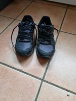Asics Schuhe wasserdicht Schleswig-Holstein - Taarstedt Vorschau