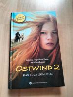 Ostwind das Buch zum Film Niedersachsen - Lauenbrück Vorschau