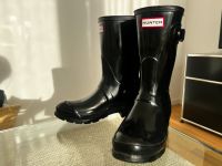 orig. Hunter Gummistiefel Gr. 37, NP 135 € Berlin - Charlottenburg Vorschau