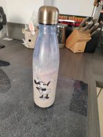 Mickey Minnie maus Flasche Alu thermoflasche Bayern - Theilheim Vorschau