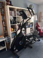 Nautilus Crosstrainer e628 // Np: 1,600€ Rostock - Kröpeliner-Tor-Vorstadt Vorschau