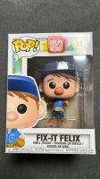 Funko Pop Fix-It Felix Kreis Pinneberg - Pinneberg Vorschau