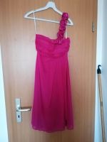 Cocktailkleid Abendkleid Gr. XS Niedersachsen - Hehlen Vorschau