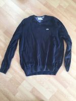 Lacoste Pullover V Neck Ausschnitt Dresden - Innere Altstadt Vorschau