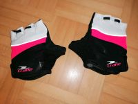 Fahrrad Handschuhe Gel Crane neon pink Rheinland-Pfalz - Kastellaun Vorschau