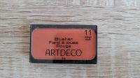 Artdeco Blush Nr.11 Orange Nordrhein-Westfalen - Grefrath Vorschau