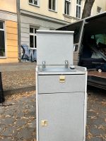 Schrank/Küche für Camper Pankow - Prenzlauer Berg Vorschau