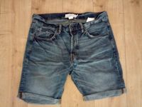 Kurze Herren Jeans H&M Gr. W36 Nordrhein-Westfalen - Krefeld Vorschau