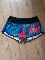 Nike - Sportshorts bunt in XS Bayern - Altusried Vorschau