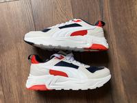 Puma Sneakers *neu* Bayern - Steinbach Vorschau