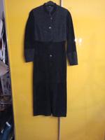 Trachtenkleid Bayern - Eckersdorf Vorschau