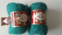 Alize Kid Mohairgarn, Mohair Wollgarn Rheinland-Pfalz - Miehlen Vorschau