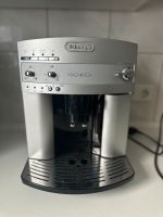 DeLonghi Magnifica Kaffeevollautomat Nordrhein-Westfalen - Erkrath Vorschau