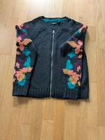 Damen-Strickjacke Findorff - Findorff-Bürgerweide Vorschau