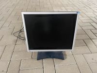 Monitor von BenQ - zu verschenken Baden-Württemberg - Aalen Vorschau