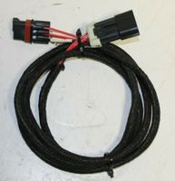 Bobcat HARNESS M6725390 Kabel MG54458 Niedersachsen - Neuenkirchen - Merzen Vorschau