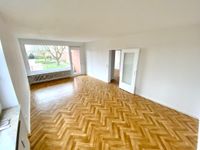 Charmante Stadtwohnung: Geräumige 2-Zimmer-Immobilie mit Balkon in Leer Niedersachsen - Leer (Ostfriesland) Vorschau