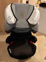 Cybex Kindersitz mit Isofix Nordrhein-Westfalen - Kreuzau Vorschau
