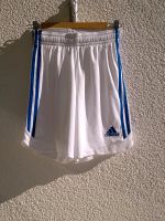 ⭐"Adidas" kurze Sport Hose gr. S/170 Bayern - Unterhaching Vorschau