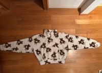 Damen/Mädchen Pullover Größe L von DIVIDED by H&M Kr. Dachau - Dachau Vorschau
