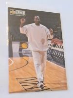 MICHAEL JORDAN Chicago Bulls Trading Card Upper Deck 97/98 Bremen-Mitte - Bremen Altstadt Vorschau