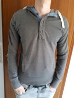 Hoodie Kapuzenpulli Jack & Jones S Bergedorf - Hamburg Allermöhe  Vorschau