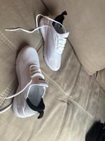Sportschuhe Herzogtum Lauenburg - Ratzeburg Vorschau