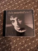 The mortal coil Mitte - Wedding Vorschau