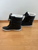 Stiefel von Keds Hamburg Barmbek - Hamburg Barmbek-Süd  Vorschau