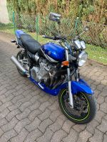 Yamaha xjr Nordrhein-Westfalen - Beckum Vorschau