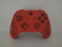 Microsoft Xbox One Controller - Sport Red - Neuwertig Rheinland-Pfalz - Pirmasens Vorschau