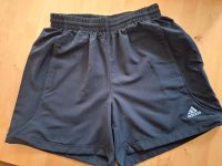 Adidas Shorts Sporthose kurze Hose Gr. 164 Rheinland-Pfalz - Vinningen Vorschau