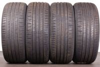 4x Sommerreifen 255/45 R19 104Y XL Pirelli Pzero pz4 MO-S 6,5-7mm Baden-Württemberg - Neuhausen Vorschau