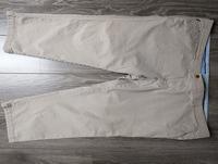 Hose Stoffhose von Eurex by Brax beige Modell Jim Gr 315 (60) Nordrhein-Westfalen - Grevenbroich Vorschau