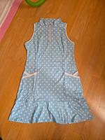 golfkleid Acegolfs Gr M neu golf kleid Niedersachsen - Lindhorst Vorschau