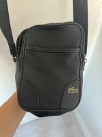 Lacoste Bauchtasche\Umhängetasche Schwarz. Berlin - Reinickendorf Vorschau