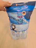Filterbälle neu OVP für Pool Filteranlage Sandfilter Veddelholzer Dortmund - Wambel Vorschau