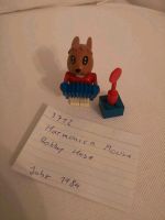 Fabuland 3712 lego Hase Schleswig-Holstein - Reinfeld Vorschau