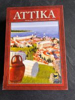 Brettspiel Spiel Attika Hans im Glück Hessen - Wettenberg Vorschau