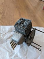 RC Flugzeug Motor ( 50 Euro inkl. Versand) Dithmarschen - Weddingstedt Vorschau